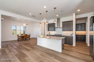 5238 Iron Vine Trl, Prescott, AZ 86301 - Photo 9