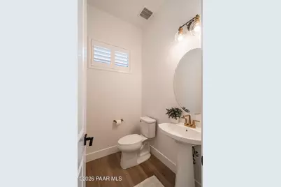 5238 Iron Vine Trail, Prescott, AZ 86301 - Photo 21