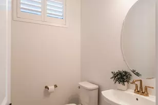 5238 Iron Vine Trl, Prescott, AZ 86301 - Photo 21