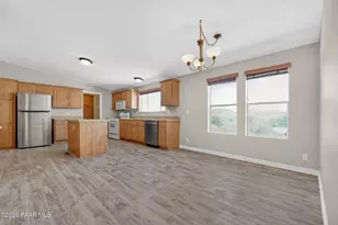 13230 E Main St, Mayer, AZ 86333 - Photo 15