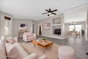 13230 E Main St, Mayer, AZ 86333 - Photo 7