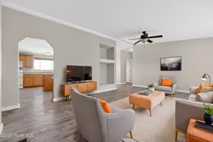 13230 E Main St, Mayer, AZ 86333 - Photo 5