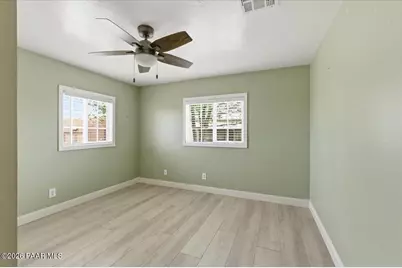 1755 S Johnson Lane, Chino Valley, AZ 86323 - Photo 13