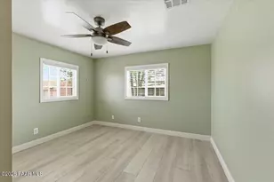 1755 S Johnson Ln, Chino Valley, AZ 86323 - Photo 13