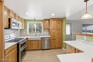 1755 S Johnson Ln, Chino Valley, AZ 86323 - Photo 7