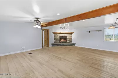 1755 S Johnson Lane, Chino Valley, AZ 86323 - Photo 3