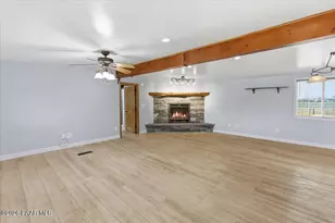 1755 S Johnson Ln, Chino Valley, AZ 86323 - Photo 3