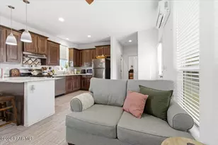 1755 S Johnson Ln, Chino Valley, AZ 86323 - Photo 21