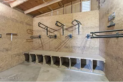 1755 S Johnson Lane, Chino Valley, AZ 86323 - Photo 33