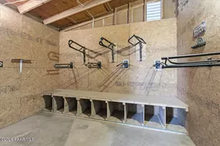 1755 S Johnson Ln, Chino Valley, AZ 86323 - Photo 33