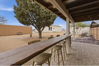 1755 S Johnson Lane, Chino Valley, AZ 86323 - Photo 19
