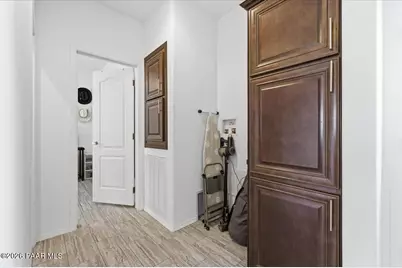 1755 S Johnson Lane, Chino Valley, AZ 86323 - Photo 29