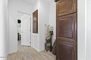 1755 S Johnson Ln, Chino Valley, AZ 86323 - Photo 29