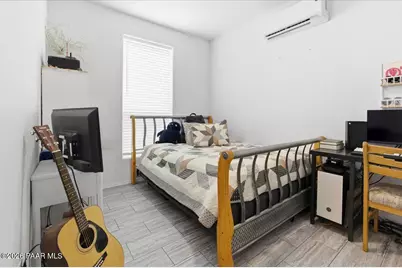 1755 S Johnson Lane, Chino Valley, AZ 86323 - Photo 27