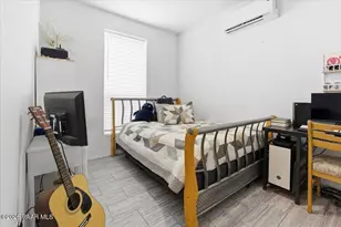 1755 S Johnson Ln, Chino Valley, AZ 86323 - Photo 27