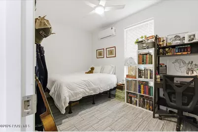 1755 S Johnson Lane, Chino Valley, AZ 86323 - Photo 25