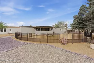 1755 S Johnson Ln, Chino Valley, AZ 86323 - Photo 1