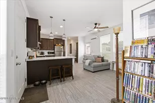 1755 S Johnson Ln, Chino Valley, AZ 86323 - Photo 23