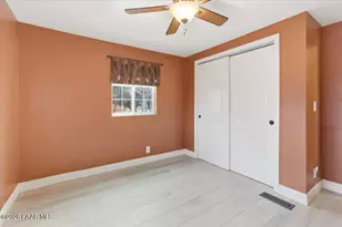 1755 S Johnson Ln, Chino Valley, AZ 86323 - Photo 15