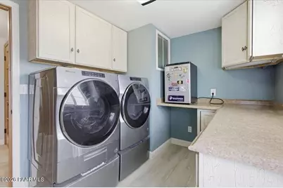 1755 S Johnson Lane, Chino Valley, AZ 86323 - Photo 17