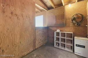 1755 S Johnson Ln, Chino Valley, AZ 86323 - Photo 35
