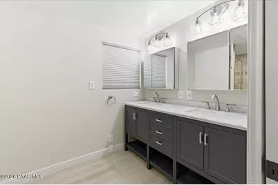 1755 S Johnson Lane, Chino Valley, AZ 86323 - Photo 11