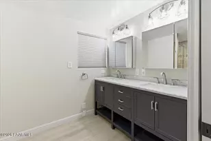 1755 S Johnson Ln, Chino Valley, AZ 86323 - Photo 11