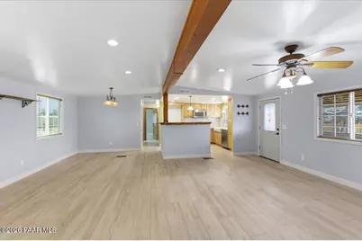 1755 S Johnson Lane, Chino Valley, AZ 86323 - Photo 5