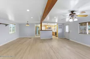 1755 S Johnson Ln, Chino Valley, AZ 86323 - Photo 5