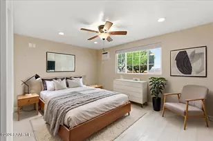 1755 S Johnson Ln, Chino Valley, AZ 86323 - Photo 9