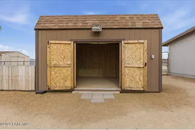 1755 S Johnson Lane, Chino Valley, AZ 86323 - Photo 37
