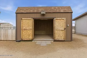 1755 S Johnson Ln, Chino Valley, AZ 86323 - Photo 37