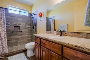 12645 N Porter Camp Trail, Prescott Valley, AZ 86315 - Photo 35