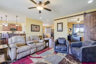12645 N Porter Camp Trail, Prescott Valley, AZ 86315 - Photo 11