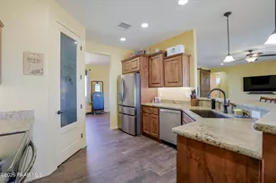 12645 N Porter Camp Trail, Prescott Valley, AZ 86315 - Photo 13