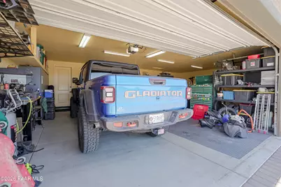 12645 N Porter Camp Trail, Prescott Valley, AZ 86315 - Photo 41