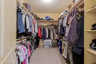 12645 N Porter Camp Trail, Prescott Valley, AZ 86315 - Photo 33