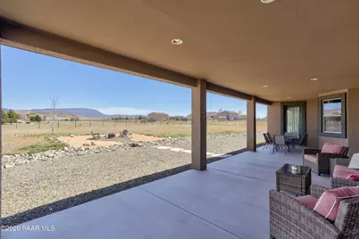 12645 N Porter Camp Trail, Prescott Valley, AZ 86315 - Photo 21