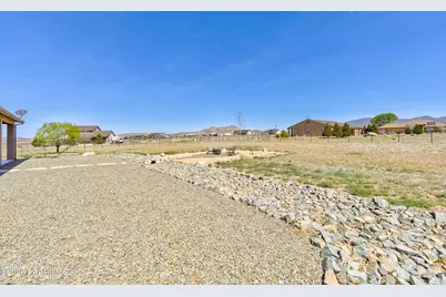 12645 N Porter Camp Trail, Prescott Valley, AZ 86315 - Photo 25