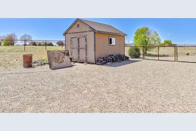 12645 N Porter Camp Trail, Prescott Valley, AZ 86315 - Photo 45