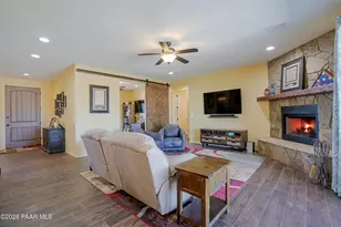 12645 N Porter Camp Trail, Prescott Valley, AZ 86315 - Photo 9