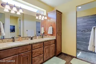 12645 N Porter Camp Trail, Prescott Valley, AZ 86315 - Photo 31