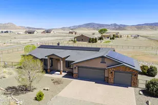 12645 N Porter Camp Trail, Prescott Valley, AZ 86315 - Photo 43