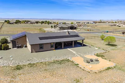 12645 N Porter Camp Trail, Prescott Valley, AZ 86315 - Photo 27