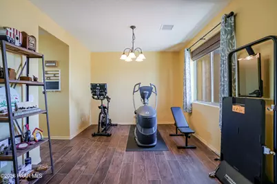 12645 N Porter Camp Trail, Prescott Valley, AZ 86315 - Photo 19