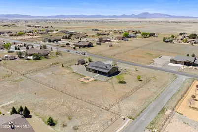 12645 N Porter Camp Trail, Prescott Valley, AZ 86315 - Photo 7