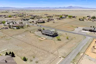 12645 N Porter Camp Trail, Prescott Valley, AZ 86315 - Photo 7