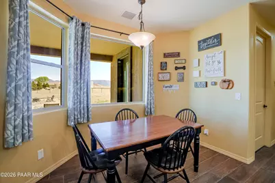 12645 N Porter Camp Trail, Prescott Valley, AZ 86315 - Photo 17