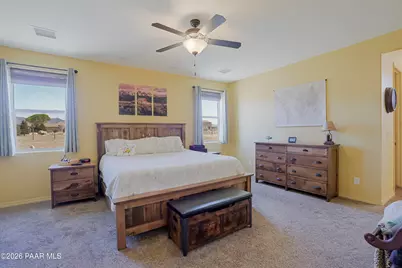 12645 N Porter Camp Trail, Prescott Valley, AZ 86315 - Photo 29