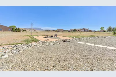 12645 N Porter Camp Trail, Prescott Valley, AZ 86315 - Photo 23